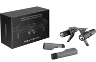 Фонари для DJI Mavic Pro/Platinum (PGYTECH)