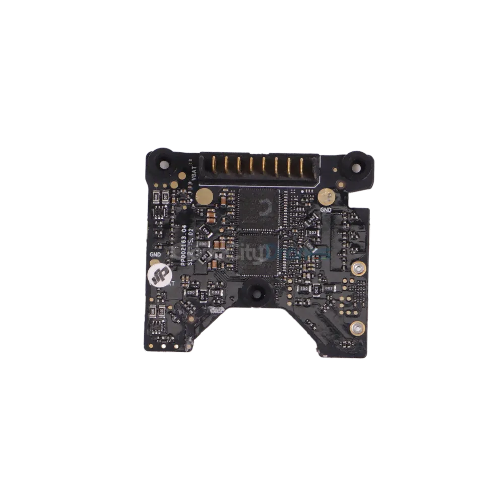 Mavic 3 ESC Board Module-0