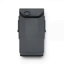 Аккумулятор Intelligent Flight Battery для DJI Mavic Air (Part 1)