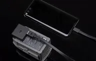 Зарядное устройство USB для DJI MAVIC 2 - dji-mavic2-part12