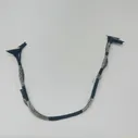 Новый Оригинал для DJI Dajiang Royal MAVIC 3 PTZ Сигнальная линия камеры Royal Mavic 3 Коаксиальный кабель камеры