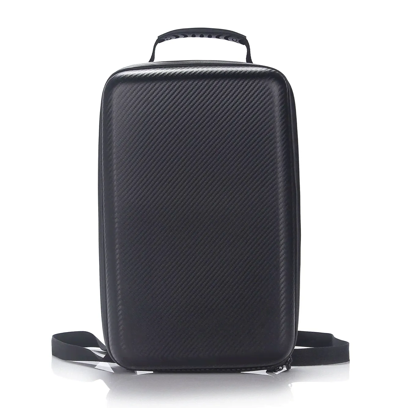 Сумка - DJI Mavic - DRC-Mavic-Backpack-2