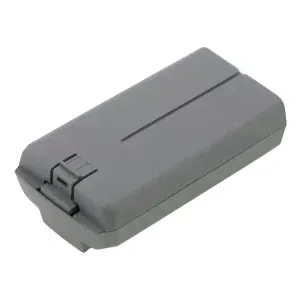 Аккумулятор CameronSino для DJI Mavic Mini 2, Mavic Mini SE (CP.MA.00000326.01) 2250mAh-3