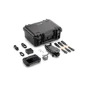Mavic 3 Enterprise