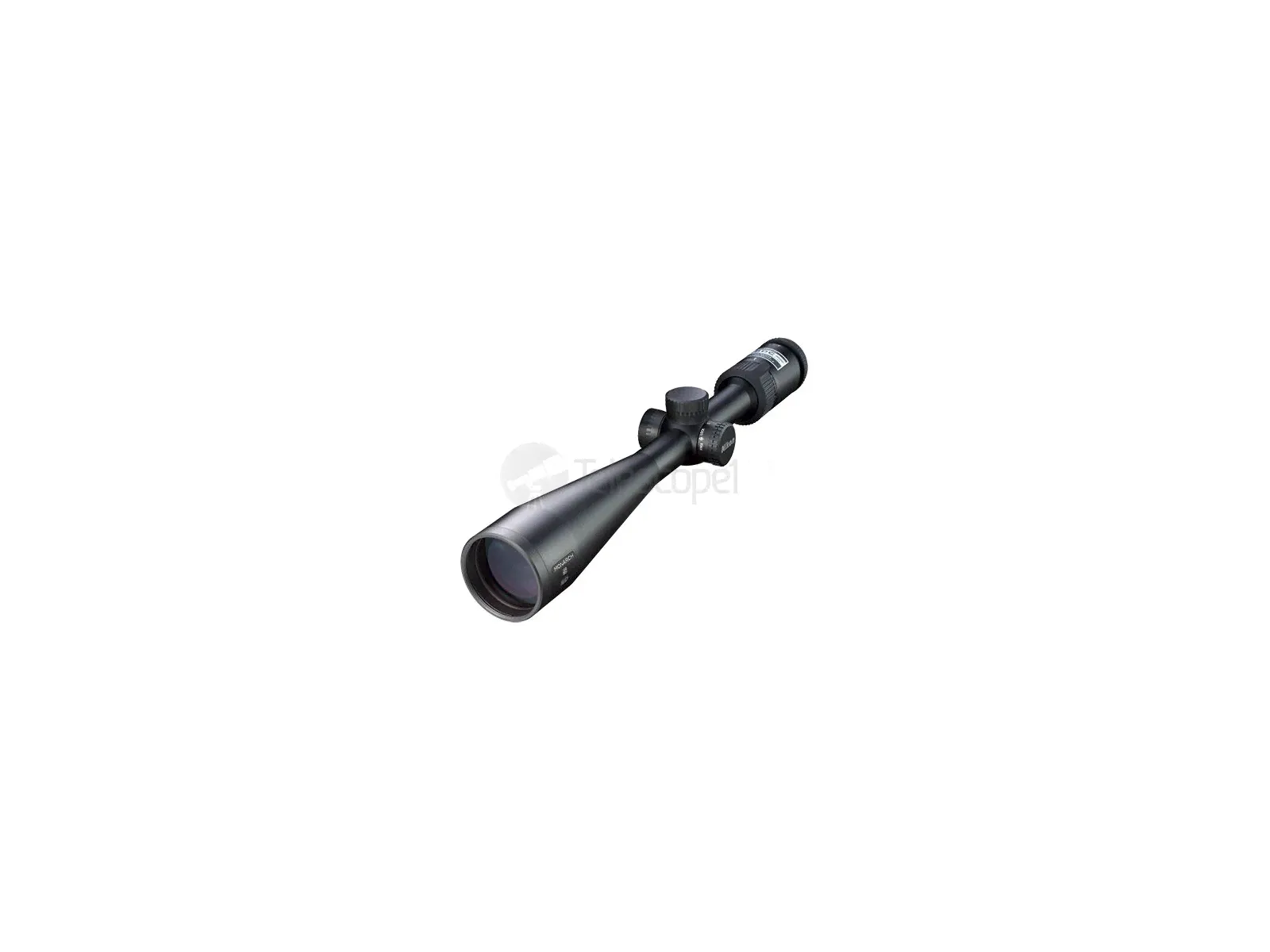 Аккумулятор для Mavic Mini-1