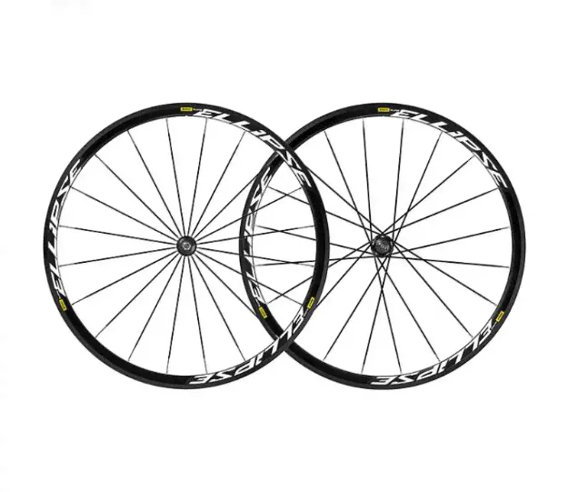 Mavic Ellipse-0