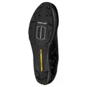 Велосипедные кросс-кантри ботинки MAVIC Crossmax Boa MTB - Характеристики: Обувь, Mavic, Crossmax Boa MTB