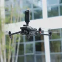 Адаптер для камеры Mavic 3, удлинитель с фиксированным держателем, безопасное амортизирующее крепление для квадрокоптера DJI Mavic 3, аксессуары (art.: 3920be95d4994)