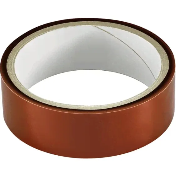 MAVIC UST Tape for 30 mm Wide Rims