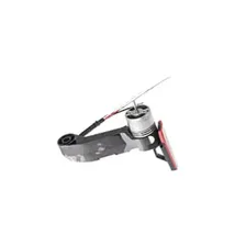 Передний левый луч для Mavic Air (красный)