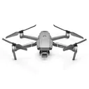 Радиоуправляемый квадрокоптер DJI Mavic 2 Pro RTF - ex-Mavic-pro-2