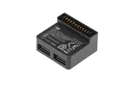 Зарядное устройство USB для DJI MAVIC 2 - dji-mavic2-part12