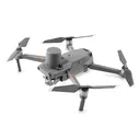 DJI Mavic 2 Enterprice Advanced