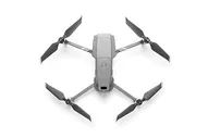 DJI Mavic 2 Zoom Fly more combo