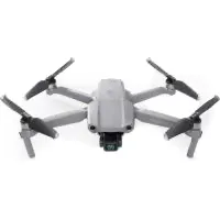 Квадрокоптер Mavic Air 2 Fly More Combo