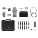 DJI Mavic 2 Enterprise Advanced (с тепловизором) Univetsal Edition