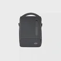 Наплечная сумка DJI Mavic 2 Pro/Mavic 2 Zoom (6958265175831)