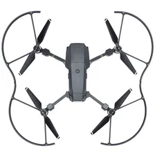 Защита пропеллеров для Mavic