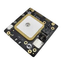 Mavic 3 Enterprise Series GPS Board Module