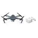 DJI MAVIC PRO + Goggles