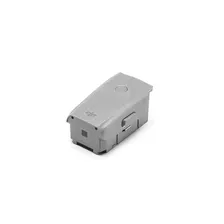 Аккумулятор DJI Mavic Air 2 Intelligent Flight Batterу