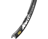 Обод Mavic XM 119 29" D 32 отв., чёрный