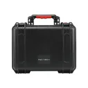 Защитный кейс PGYTECH Mavic 3 Safety Carrying Case P-26A-006