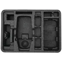 Защитный кейс для Mavic 2 Enterprise