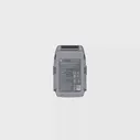 Аккумулятор DJI Mavic 2 Intelligent Flight Battery Mavic 2 Pro/Mavic 2 Zoom (6958265174971)