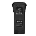 Аккумулятор CameronSino для DJI Mavic 3, Mavic 3 Pro, Mavic 3 Classic (BWX260-5000-15.4) 5000mah