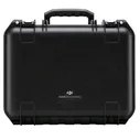 Защитный кейс для Mavic 2 Enterprise