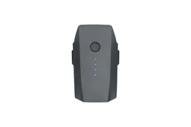 Аккумулятор для DJI Mavic Pro Li-pol 3S 3830mAh 11.4V (Part25, Part26)