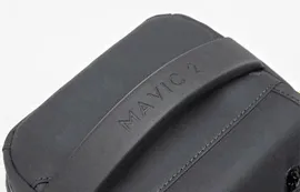Сумка для DJI MAVIC 2 - dji-mavic2-part21