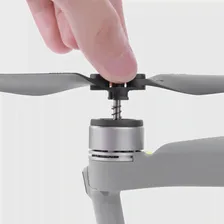 🛍 Малошумные пропеллеры для дрона DJI Mavic Air 2Air 2S, 1 пара2 пары