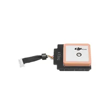 Модуль GPS Mavic Pro