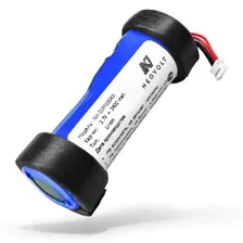 Аккумулятор Neovolt для DJI Mavic mini Controller (1WJG0480) 3400mah