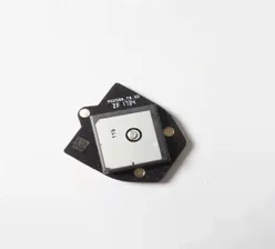 Модуль GPS для DJI Mavic Air