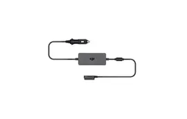 Автомобильное зарядное устройство DJI для Mavic Air 2 - 6958265103391