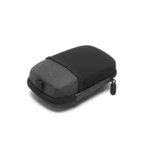 Чехол для переноски DJI MAVIC AIR