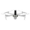 Upgrade Kit для DJI Mavic Air 2S