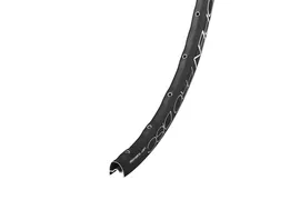 Обод Mavic Open Pro UST Disc, 28 дюймов