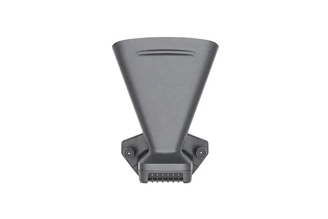Громкоговоритель DJI Mavic 3 Enterprise Series