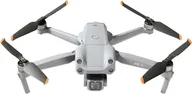 Квадрокоптер DJI Mavic Air 2S Fly More Combo (пульт DJI RC)