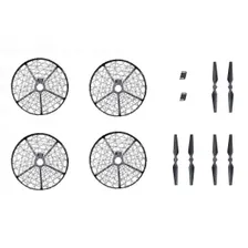 Защита пропеллеров DJI Mavic Propeller Cage (Part31)