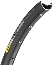 Велосипедный обод, MAVIC EN 827, disc 29"