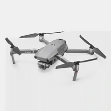 DJI Mavic 2 Pro, Goggles RE квадрокоптер 000000000475