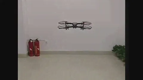 8331 карбоновый пропеллер для dji mavic pro platinum 3 blade складной реквизит низкий уровень шума