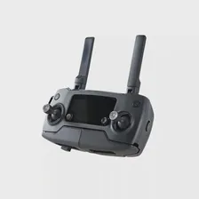 Пульт управления для DJI Mavic Pro (part37), 6958265138089