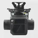 Для DJI Mavic 3 Карданный подвес в сборе Корпус с сигнальным кабелем Камера в сборе без объектива Запчасти для ремонта Дрона