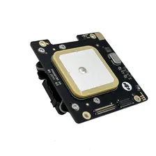 Модуль gps dji Mavic 3